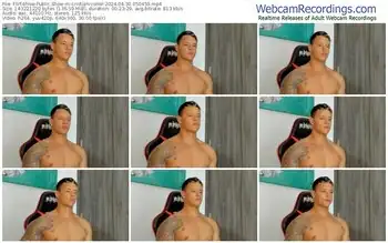 flirt4free-cristian-conor-04-30-2024-05-04-59