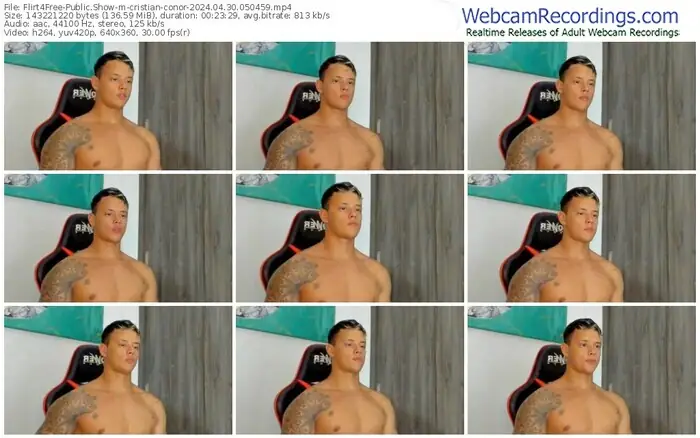 flirt4free-cristian-conor-04-30-2024-05-04-59