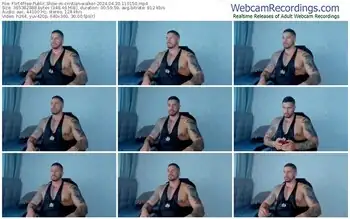 flirt4free-cristian-walker-04-30-2024-11-01-50
