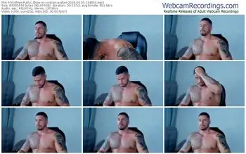 flirt4free-cristian-walker-04-30-2024-13-48-54