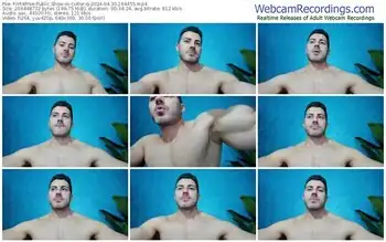 flirt4free-cutler-q-04-30-2024-16-44-55