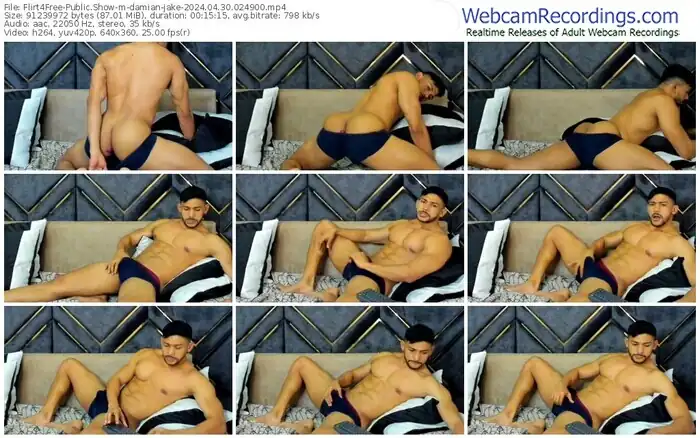 flirt4free-damian-jake-04-30-2024-02-49-00