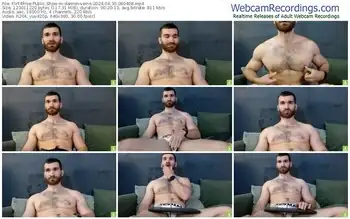 flirt4free-damon-veins-04-30-2024-08-04-08