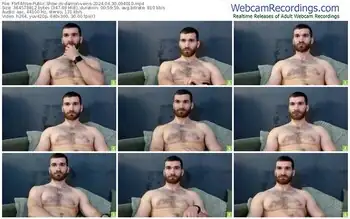 flirt4free-damon-veins-04-30-2024-09-40-10