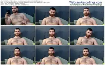 flirt4free-damon-veins-04-30-2024-10-43-22