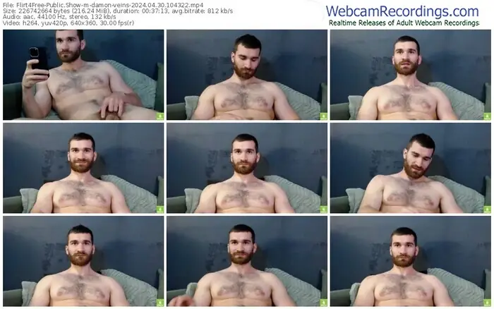 flirt4free-damon-veins-04-30-2024-10-43-22