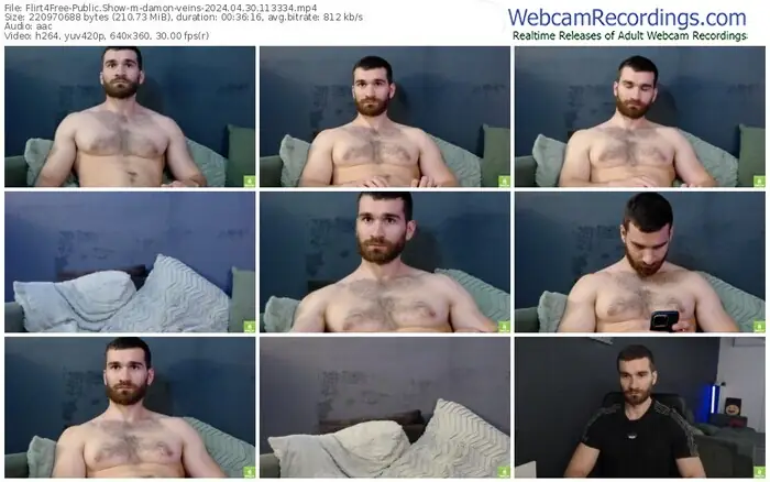 flirt4free-damon-veins-04-30-2024-11-33-34