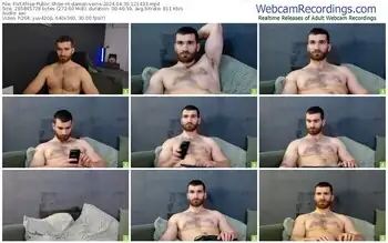 flirt4free-damon-veins-04-30-2024-12-14-33