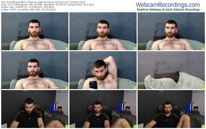 flirt4free-damon-veins-04-30-2024-13-33-01