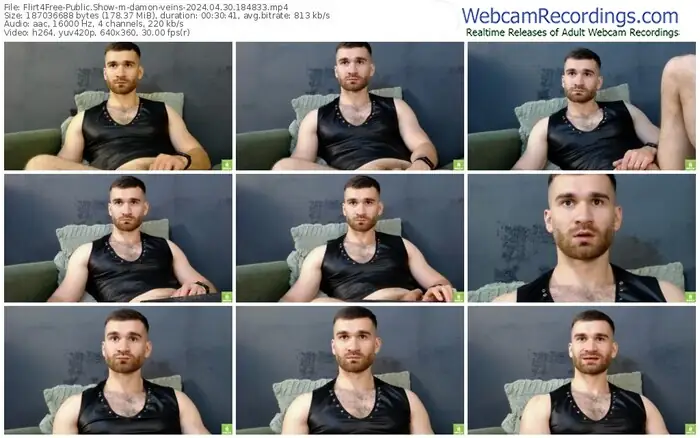 flirt4free-damon-veins-04-30-2024-18-48-33