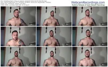 flirt4free-daniel-campbell-04-30-2024-08-01-58