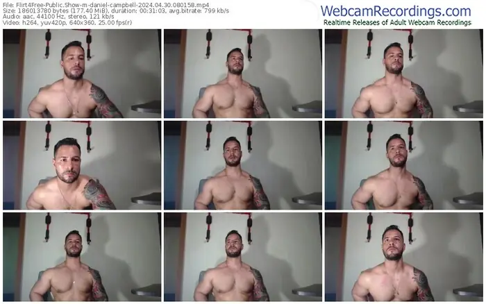 flirt4free-daniel-campbell-04-30-2024-08-01-58