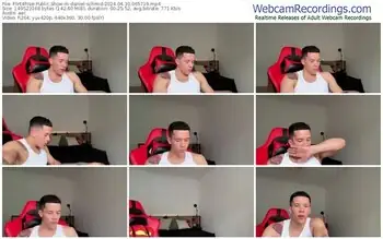 flirt4free-daniel-schmid-04-30-2024-06-57-19