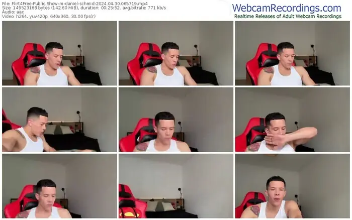 flirt4free-daniel-schmid-04-30-2024-06-57-19