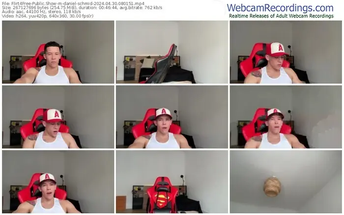 flirt4free-daniel-schmid-04-30-2024-08-01-51