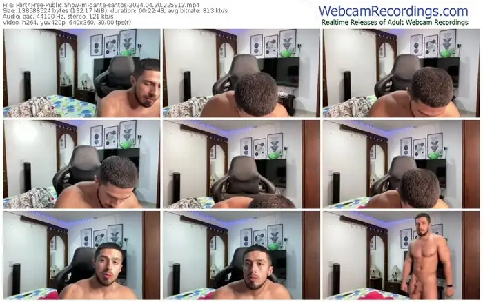 flirt4free-dante-santos-04-30-2024-22-59-13