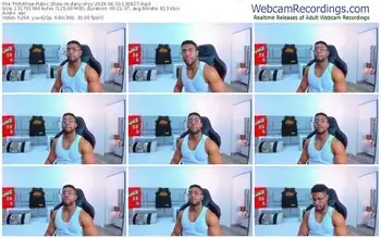 flirt4free-dany-dryy-04-30-2024-13-08-27