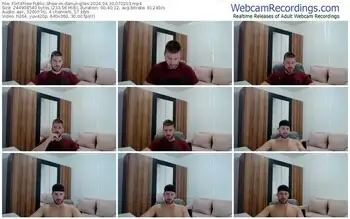 flirt4free-darius-giles-04-30-2024-07-02-03