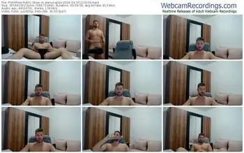 flirt4free-darius-giles-04-30-2024-11-01-09