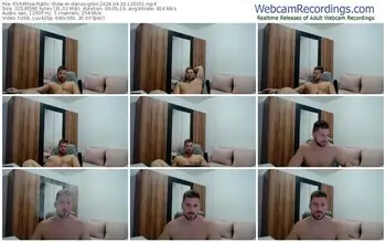 flirt4free-darius-giles-04-30-2024-12-03-01