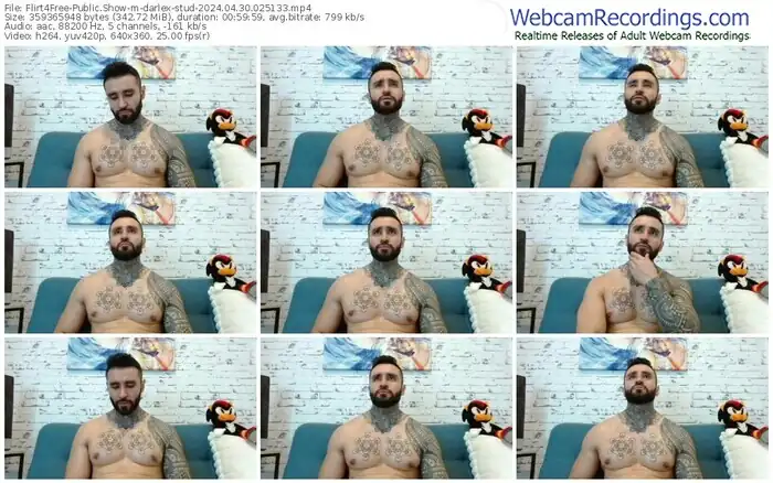 flirt4free-darlex-stud-04-30-2024-02-51-33