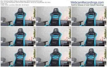 flirt4free-david-guy-04-30-2024-01-30-30