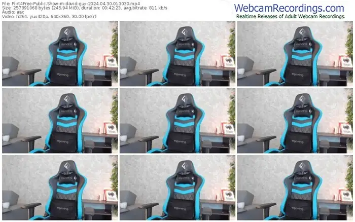 flirt4free-david-guy-04-30-2024-01-30-30