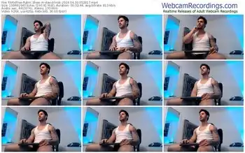 flirt4free-david-krob-04-30-2024-05-29-17