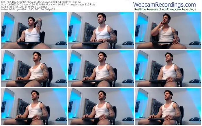 flirt4free-david-krob-04-30-2024-05-29-17