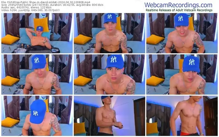 flirt4free-david-soldati-04-30-2024-10-08-08