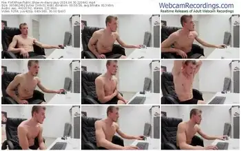 flirt4free-davis-jayy-04-30-2024-22-04-41