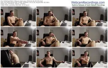 flirt4free-davis-jayy-04-30-2024-23-13-35