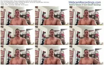 flirt4free-dean-boy-04-30-2024-16-08-46