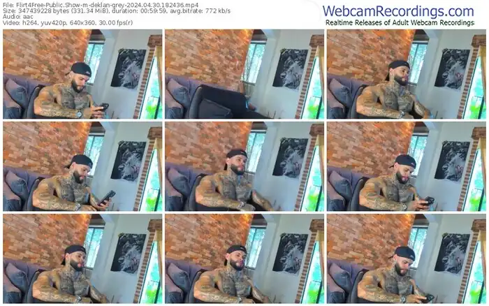 flirt4free-deklan-grey-04-30-2024-18-24-36