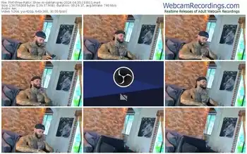 flirt4free-deklan-grey-04-30-2024-19-30-11