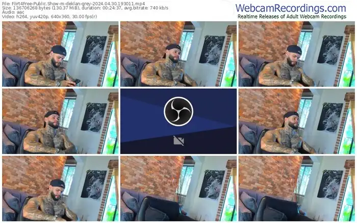 flirt4free-deklan-grey-04-30-2024-19-30-11