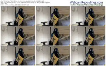 flirt4free-denzel-cosby-04-30-2024-04-01-30