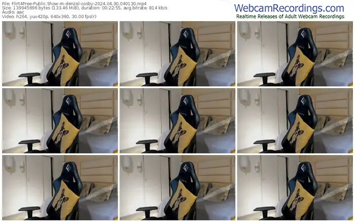 flirt4free-denzel-cosby-04-30-2024-04-01-30