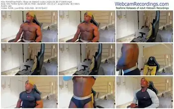 flirt4free-denzel-cosby-04-30-2024-07-28-09