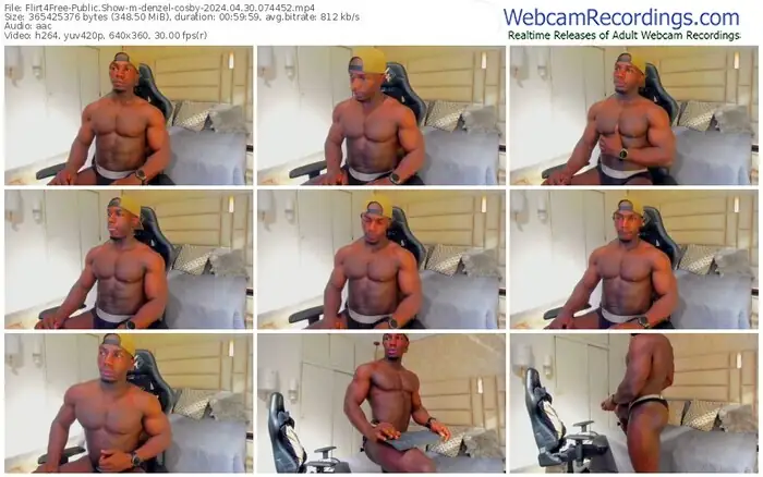 flirt4free-denzel-cosby-04-30-2024-07-44-52