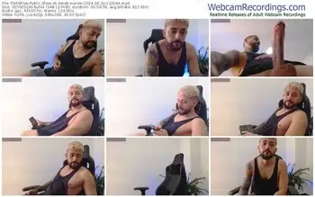 flirt4free-derek-ivanov-04-30-2024-12-20-44