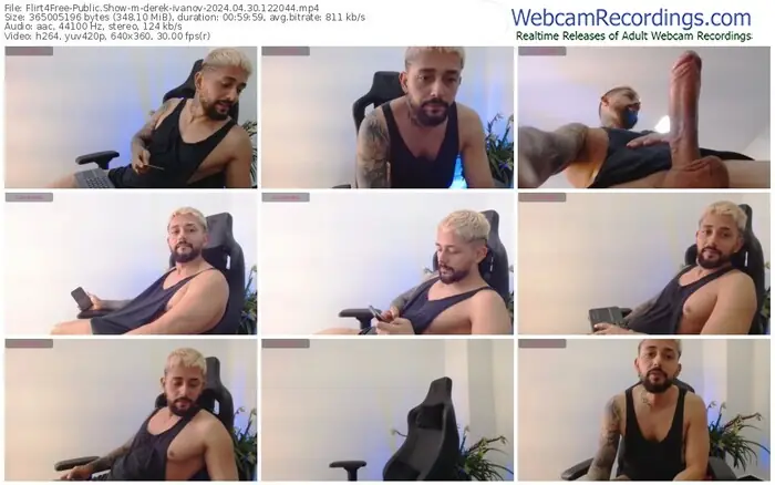 flirt4free-derek-ivanov-04-30-2024-12-20-44