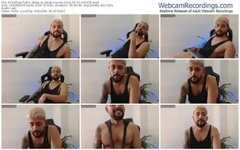 flirt4free-derek-ivanov-04-30-2024-14-26-35