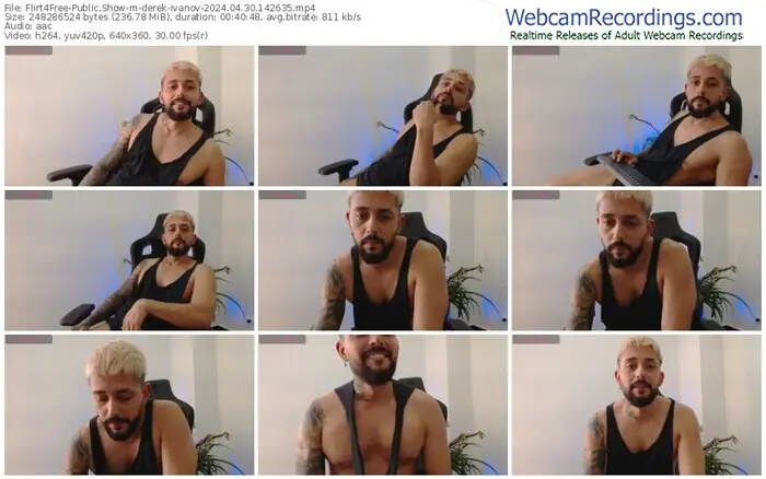 flirt4free-derek-ivanov-04-30-2024-14-26-35