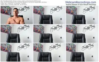 flirt4free-derry-adams-04-30-2024-18-59-35