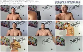 flirt4free-derry-adams-04-30-2024-22-28-45