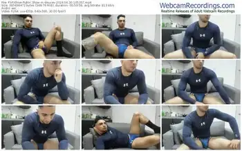 flirt4free-deuxes-04-30-2024-10-53-57