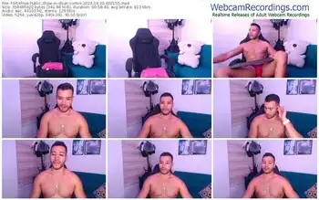 flirt4free-dilan-cortes-04-30-2024-00-01-55