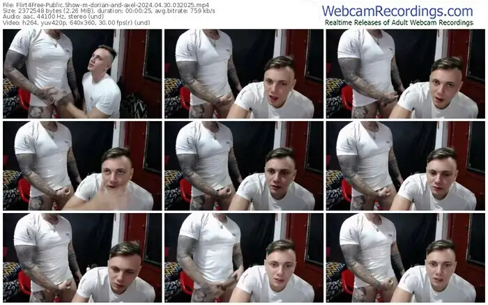 flirt4free-dorian-and-axel-04-30-2024-03-20-25