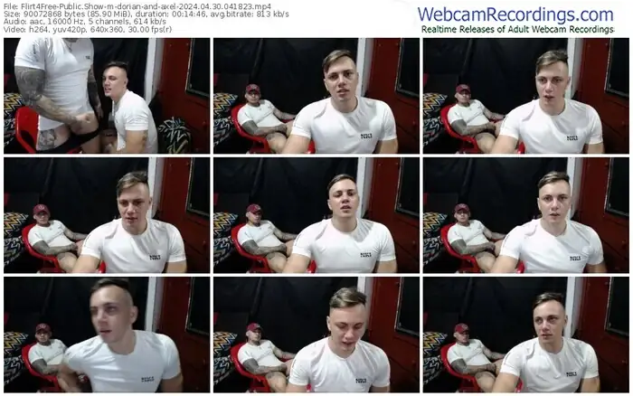 flirt4free-dorian-and-axel-04-30-2024-04-18-23